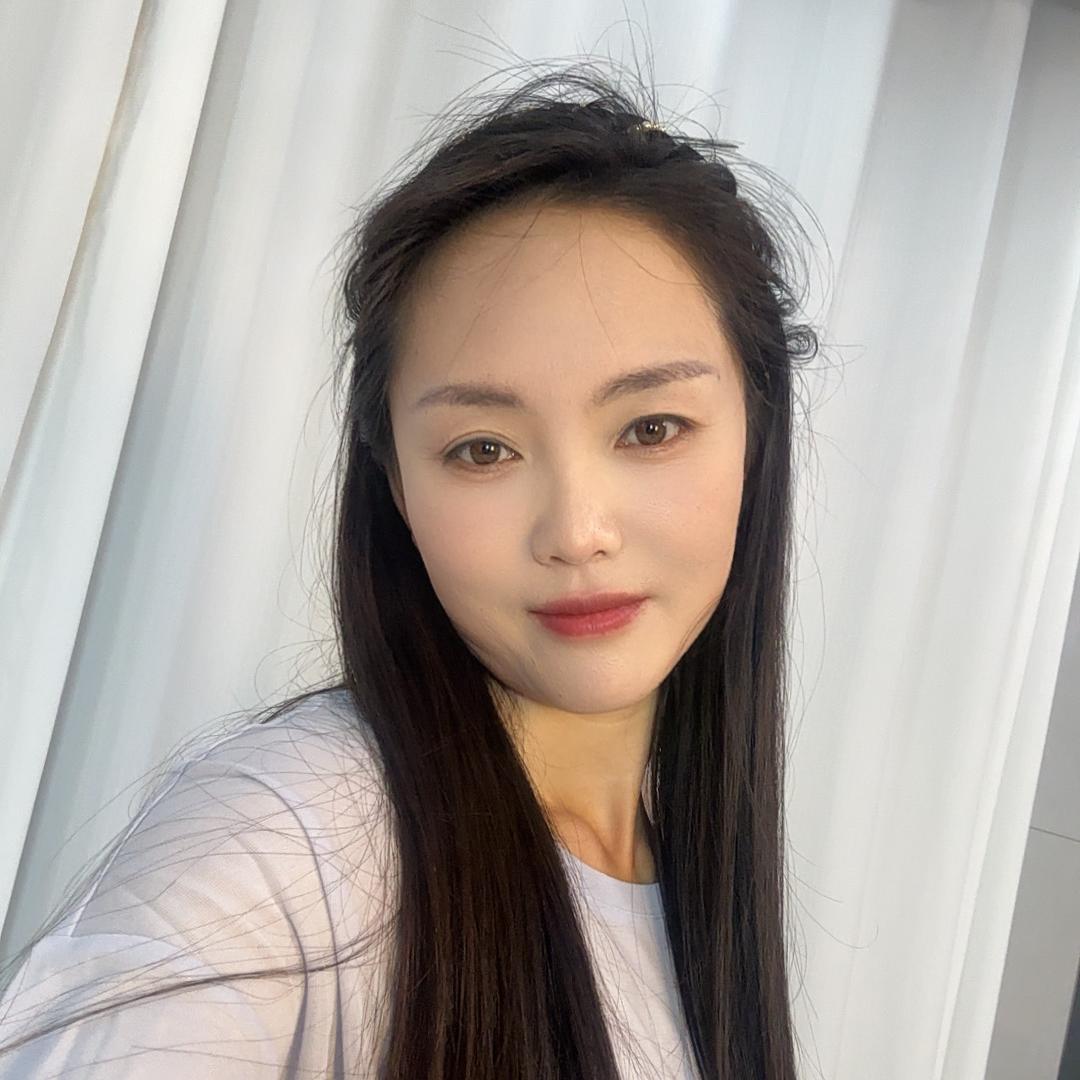 小雅衣橱