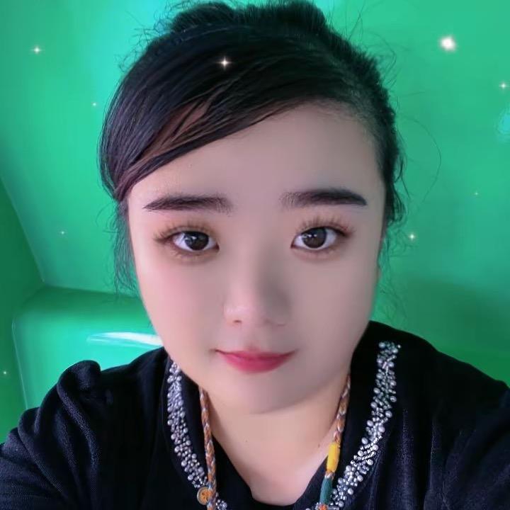 小球球