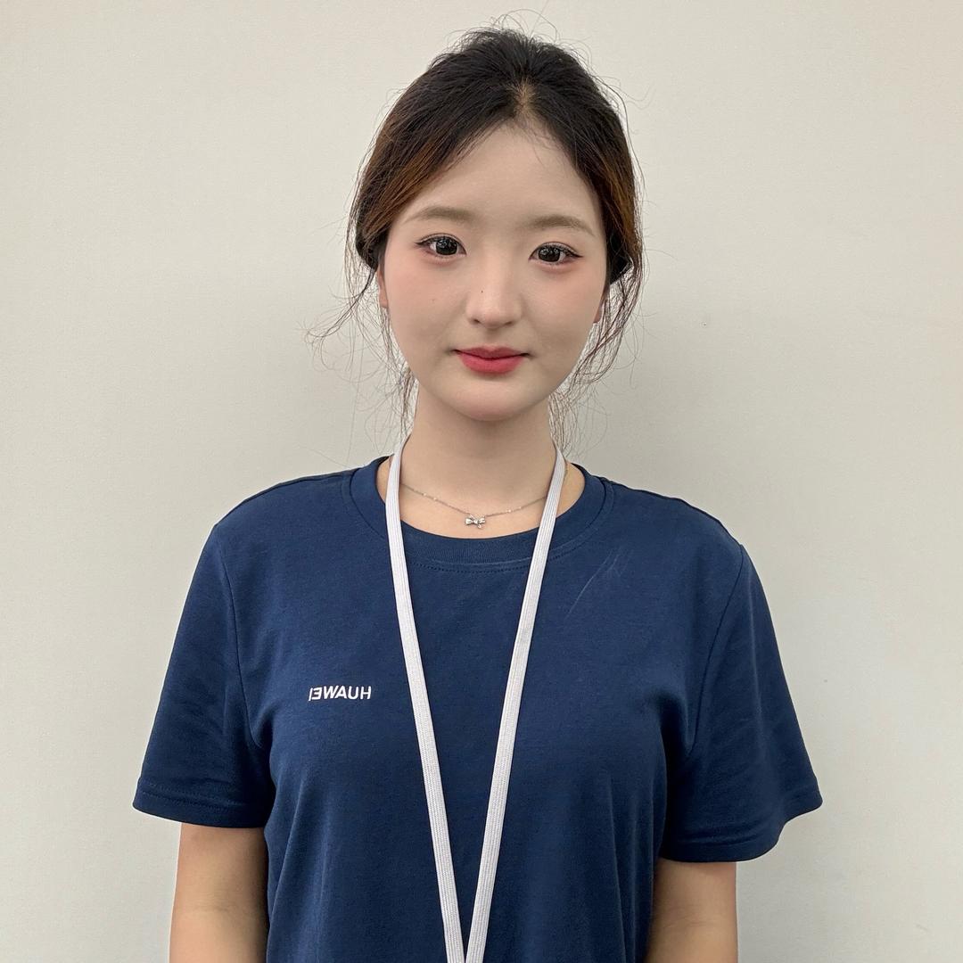 东方通讯小高