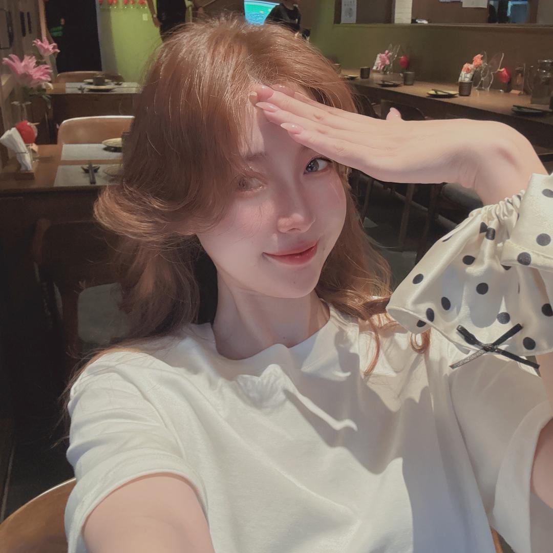 吕后
