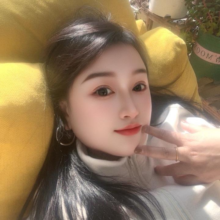 栾川卖房小辣椒🌶️