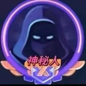 摩呢哥⁰⁰¹