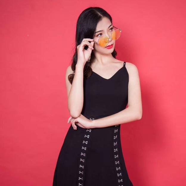 么么麻麻（带娃记）