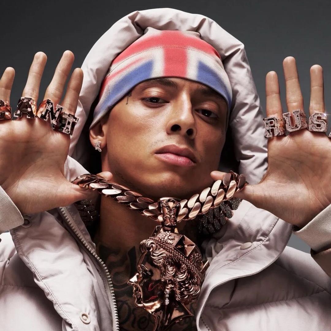 𝗠𝗢𝗡𝘇𝗲𝗿