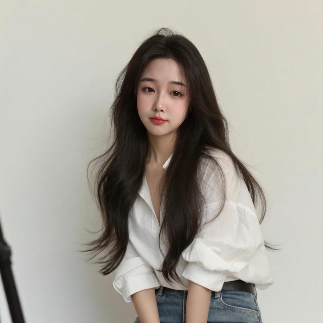 金牛•资格野串