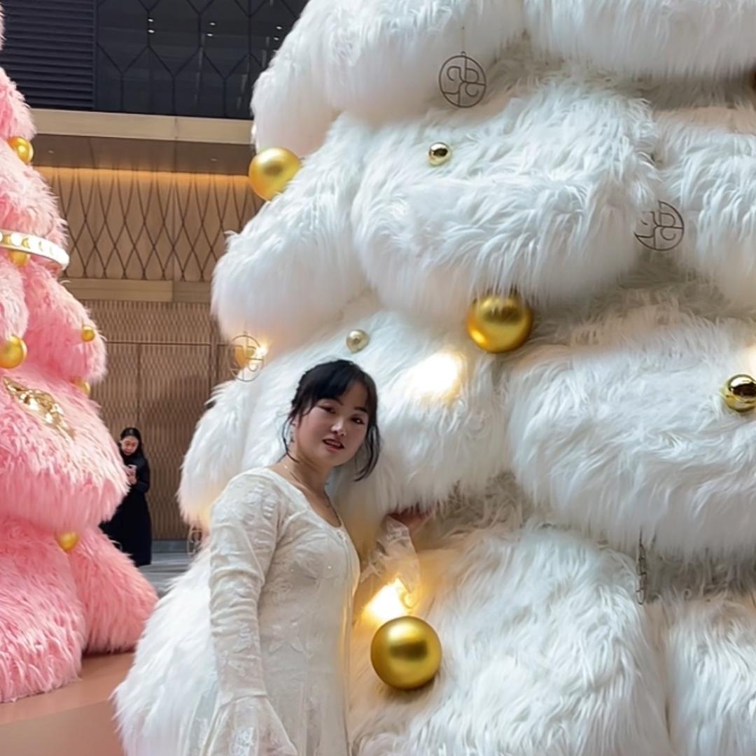 逛逛逛