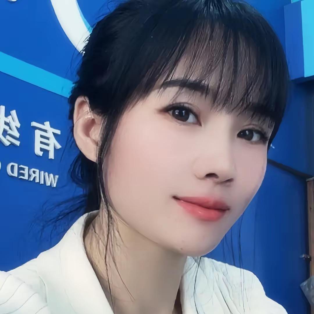 小玉👑