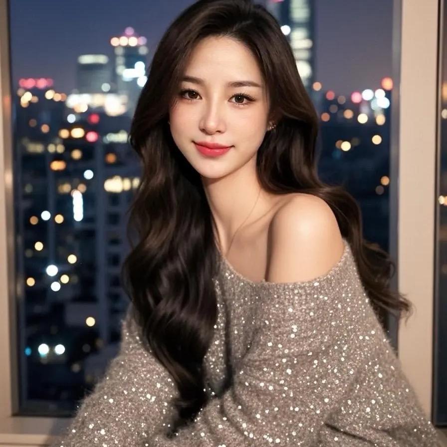 👑👑👑梓晴