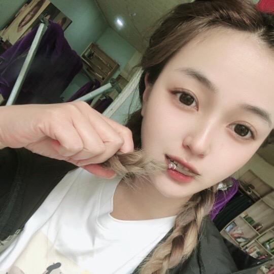 小謎ঞᩚ糊꧔ꦿ᭄