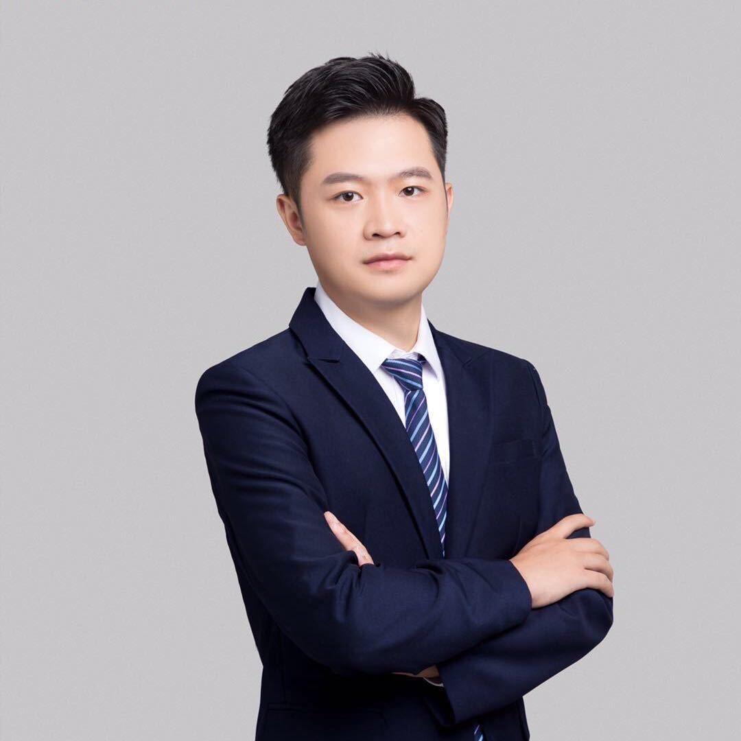成都个企助袋万万