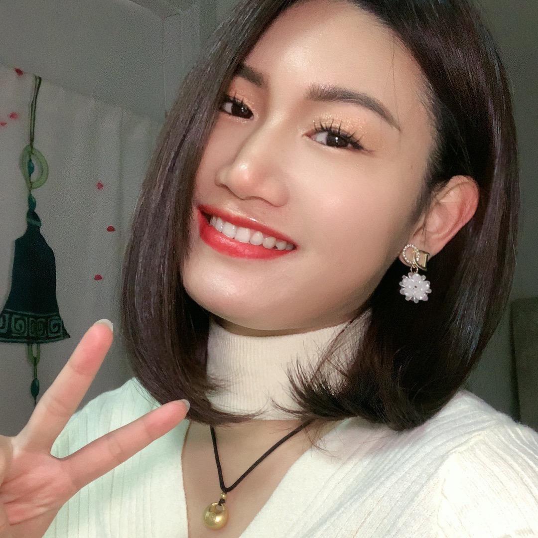 小曾吖