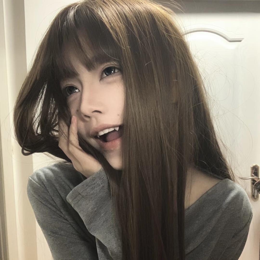 显出你温柔