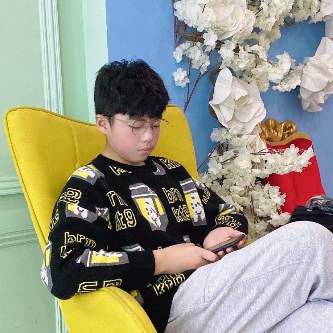 慈莱🉐️❤️爱