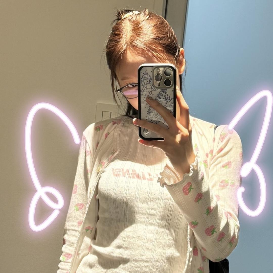 Nuyoah ᥫᩣ༠°