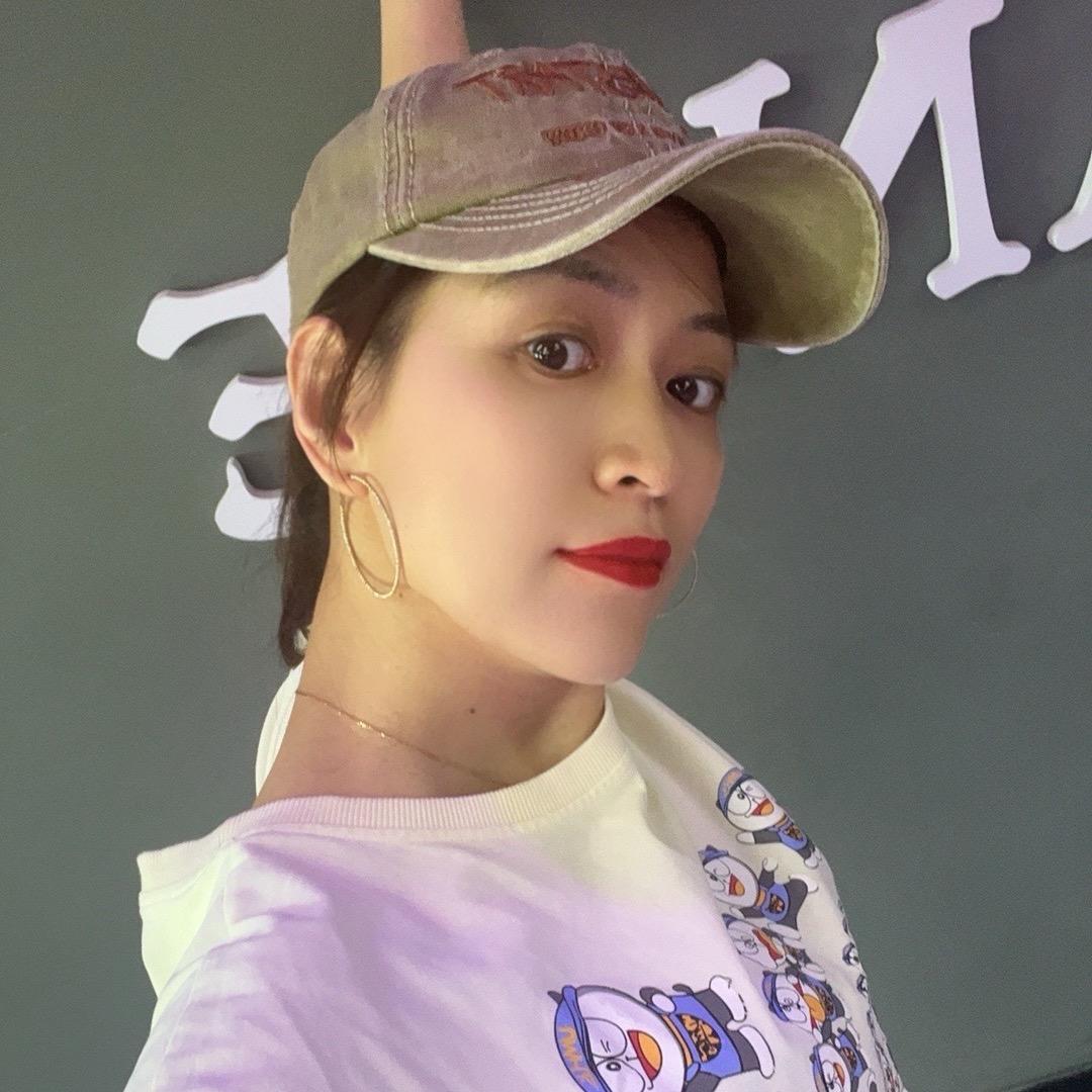 中威耗子（减肥）