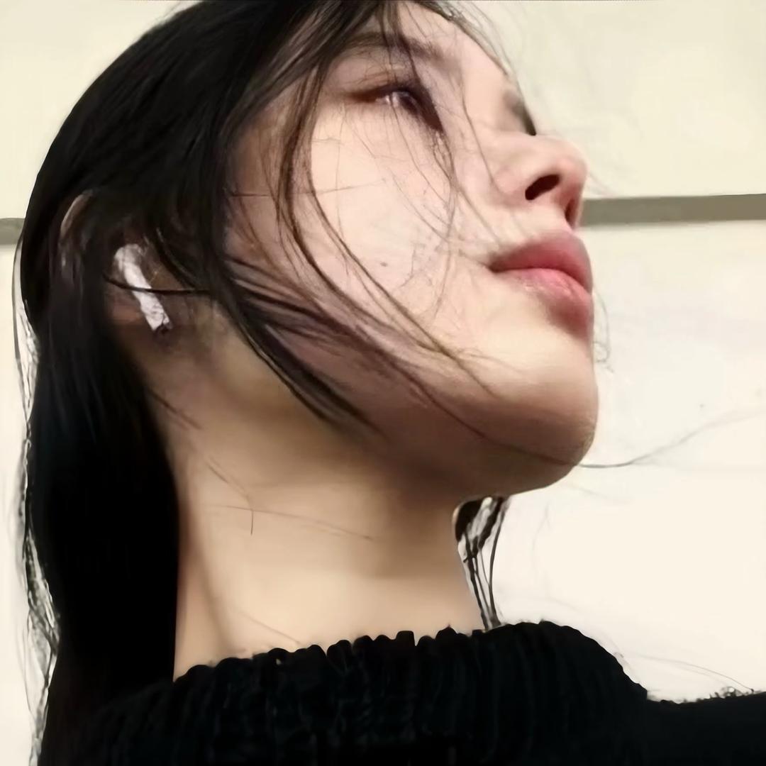 小鑫鑫🪷