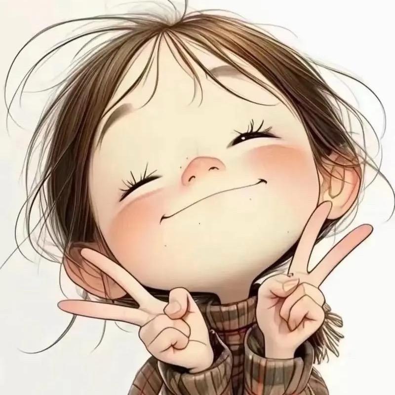 @东北大亭亭～🦅6