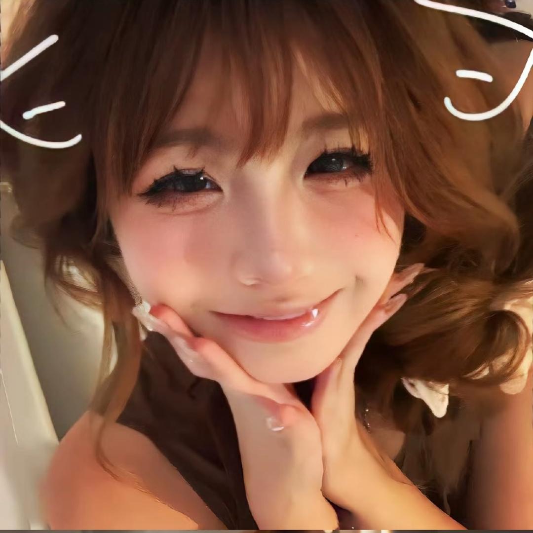 桃