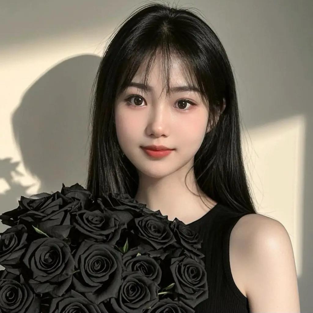 佳