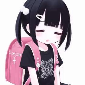 小土豆🥔
