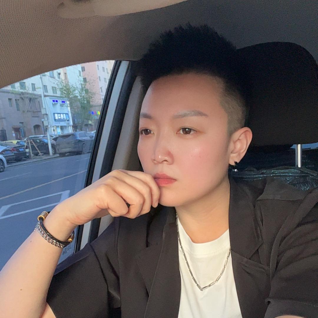 鑫哥哥