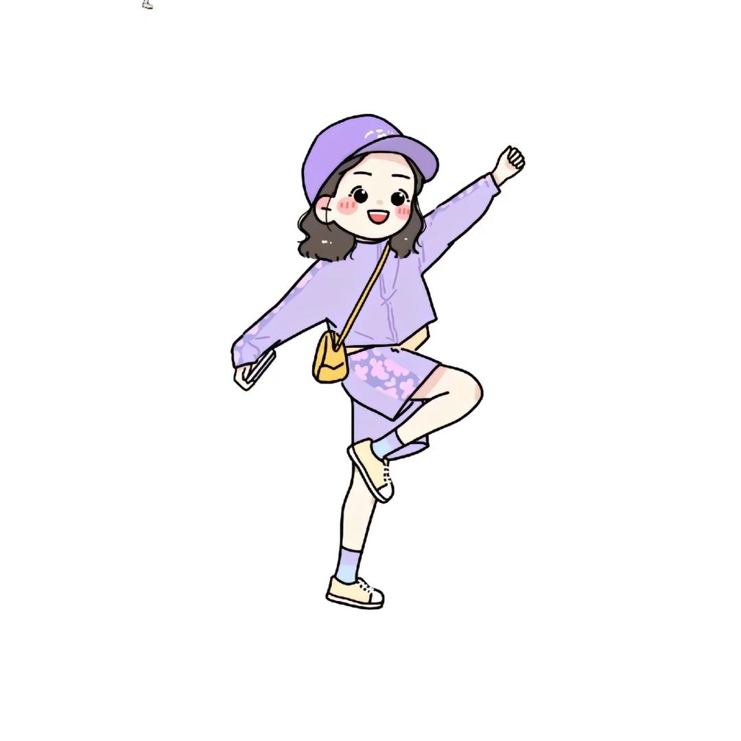 大憨憨