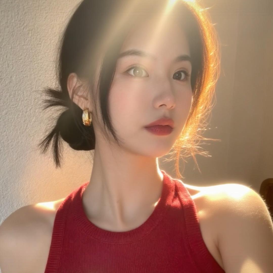 小黄请暴富吖🍑