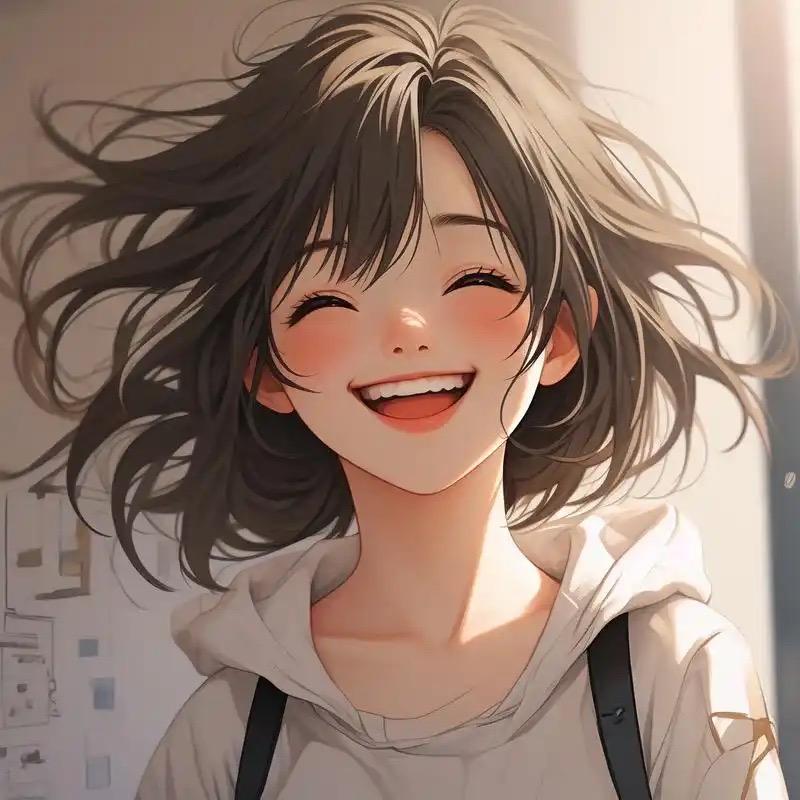 鑫志诚二手汽车小娜