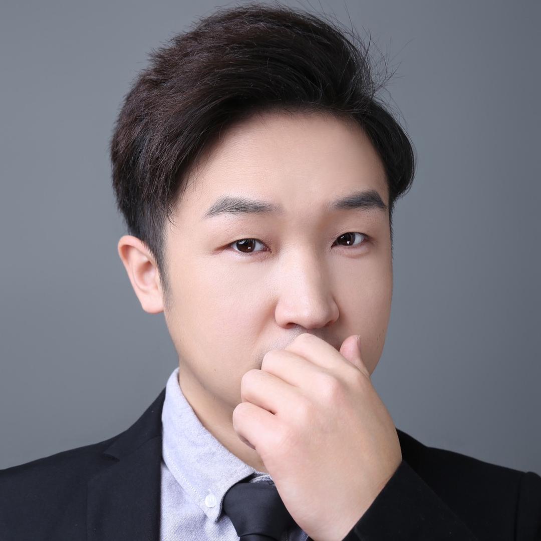 老马是个餐二代
