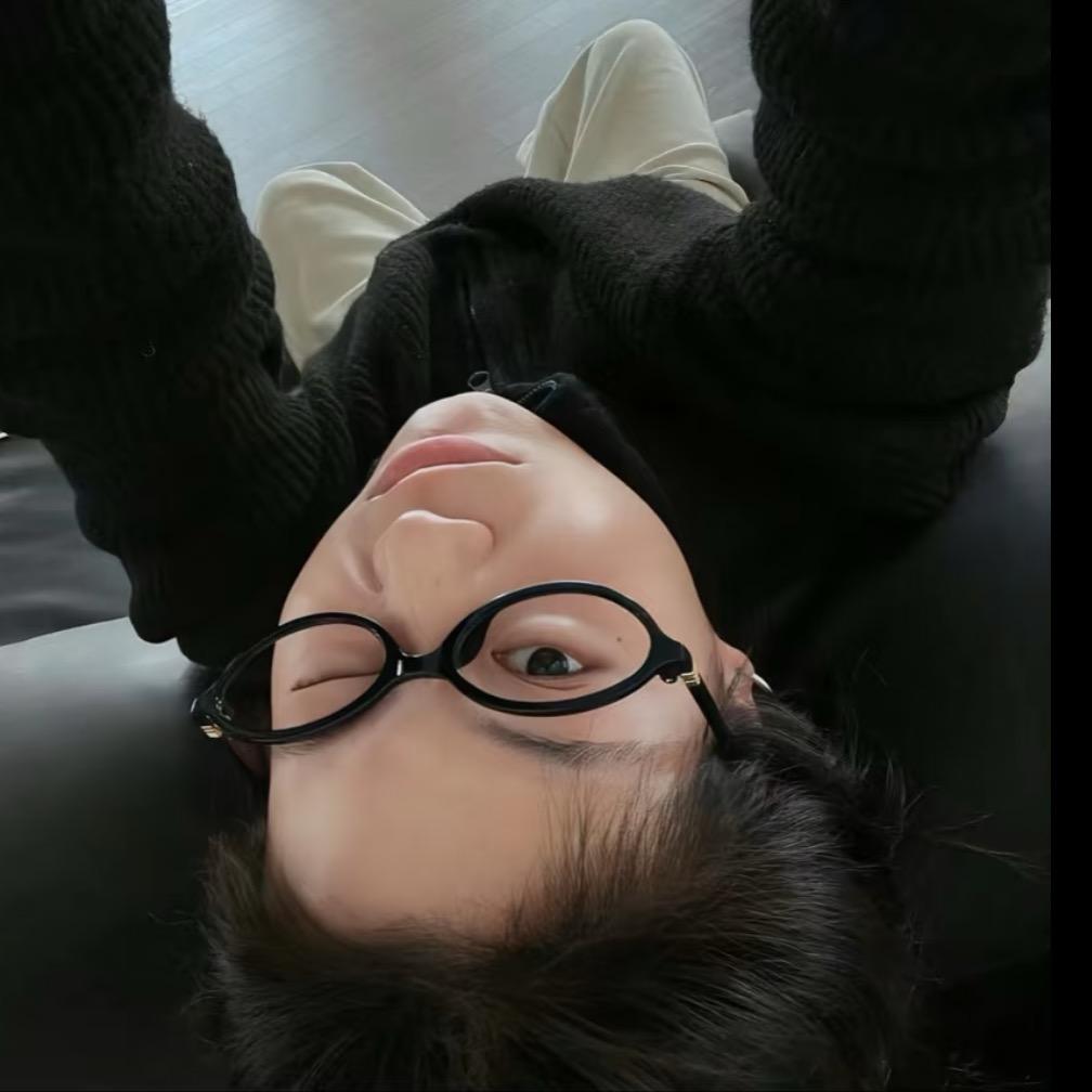 .wu 所谓