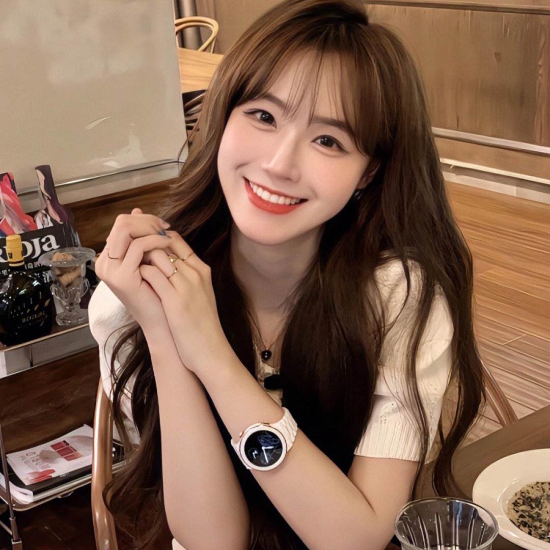木子mm