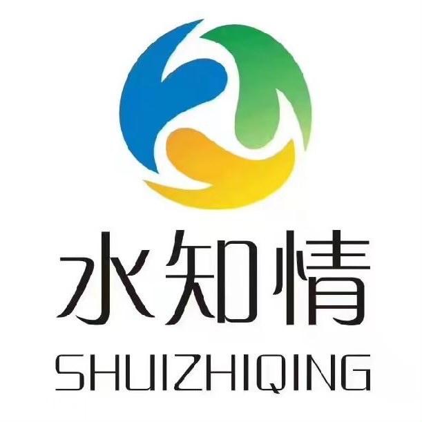 水知情