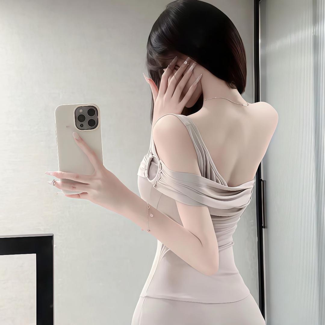 小梨🫧