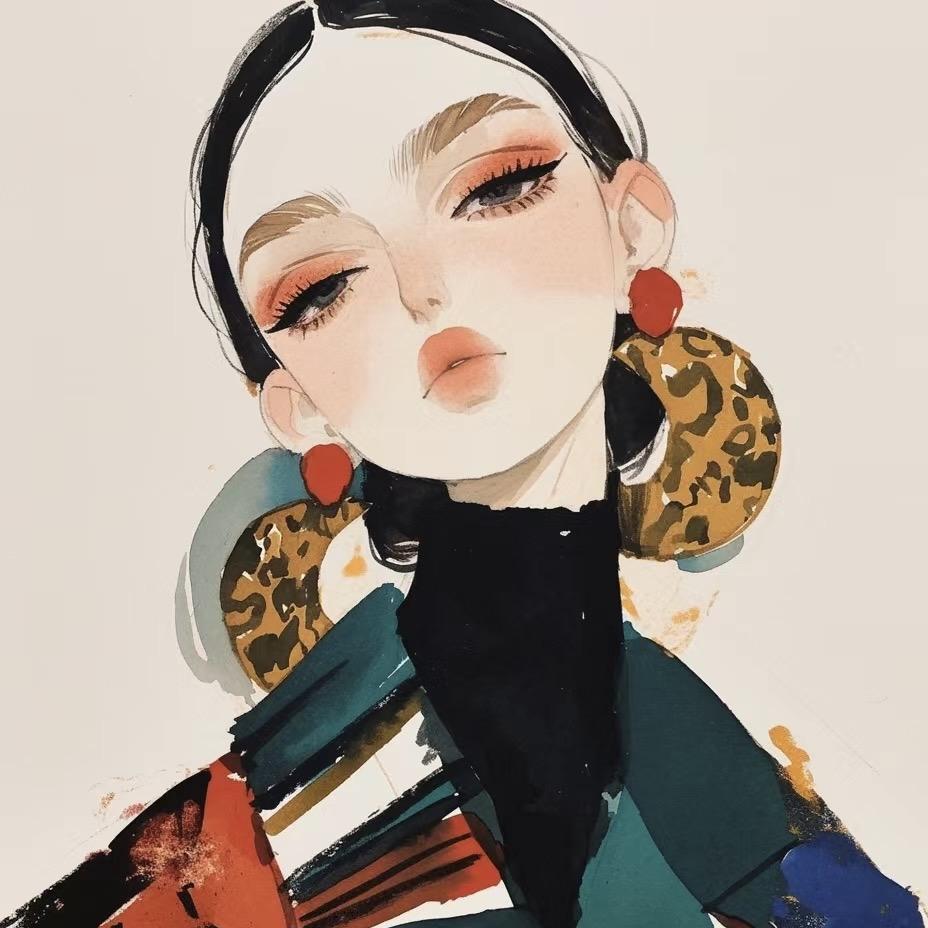 禧樂Xela… 中古缪斯