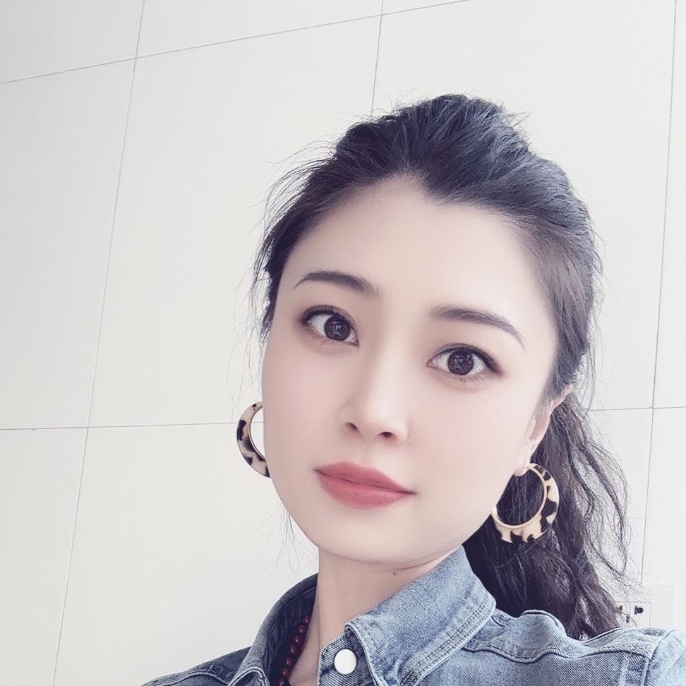 佳宜妈咪