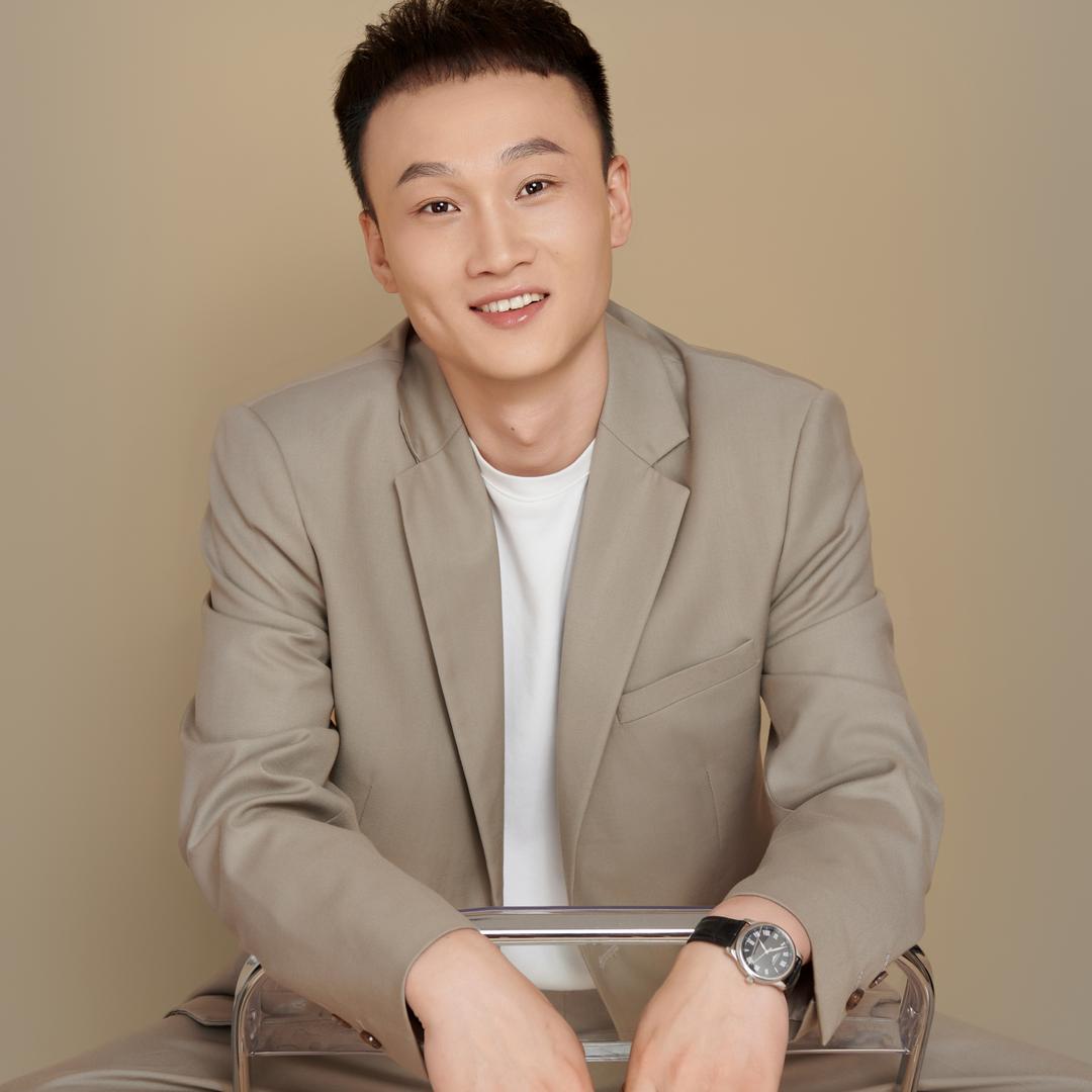哈尔滨路捷专修显山