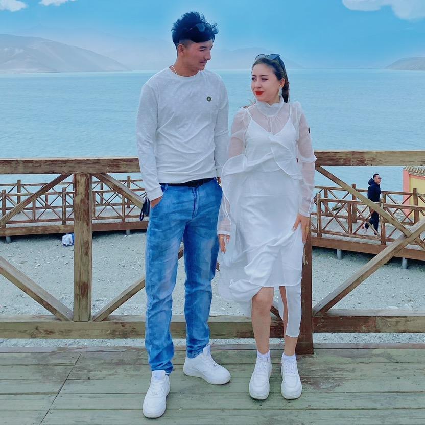 ABU❤️DIL