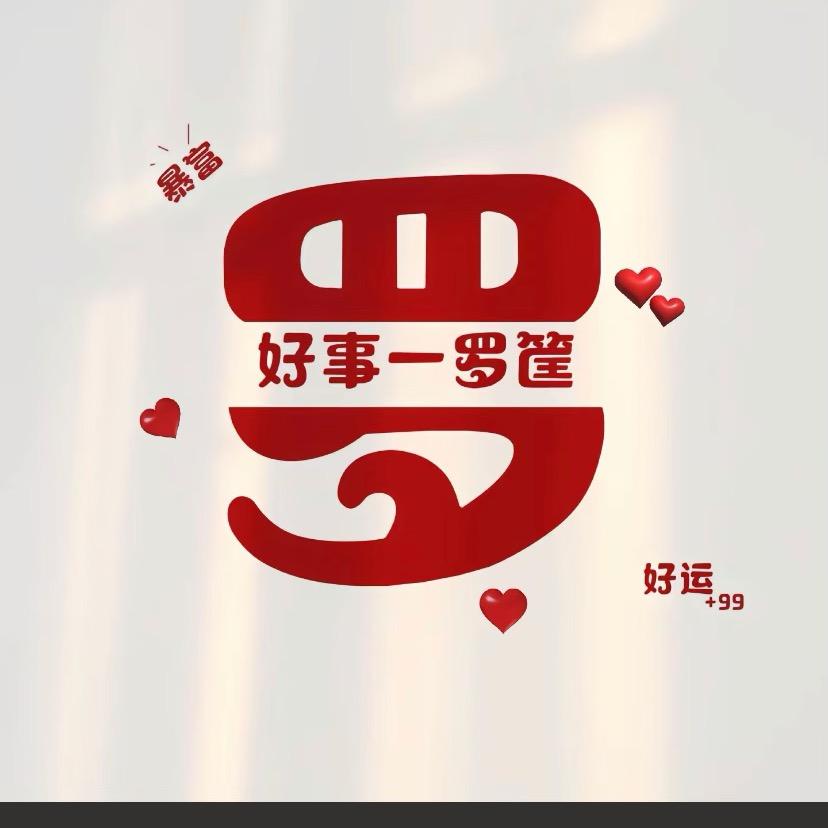 金铭测评工作室