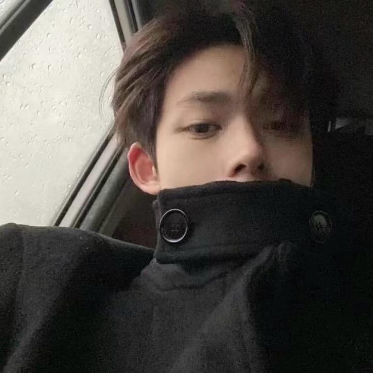 不迷人的小七