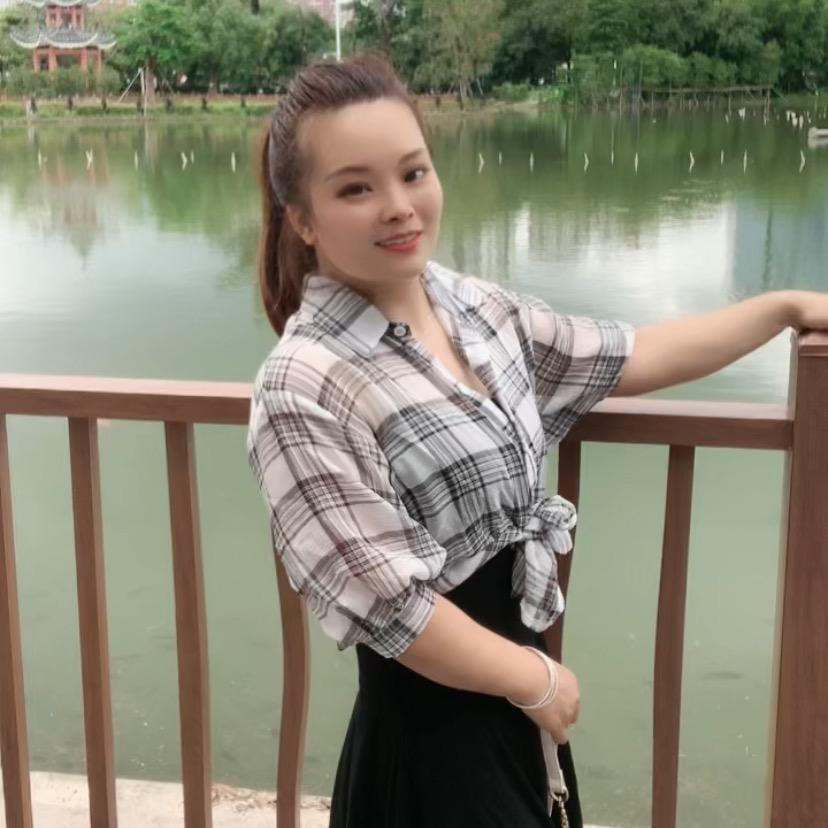 记忆🫧