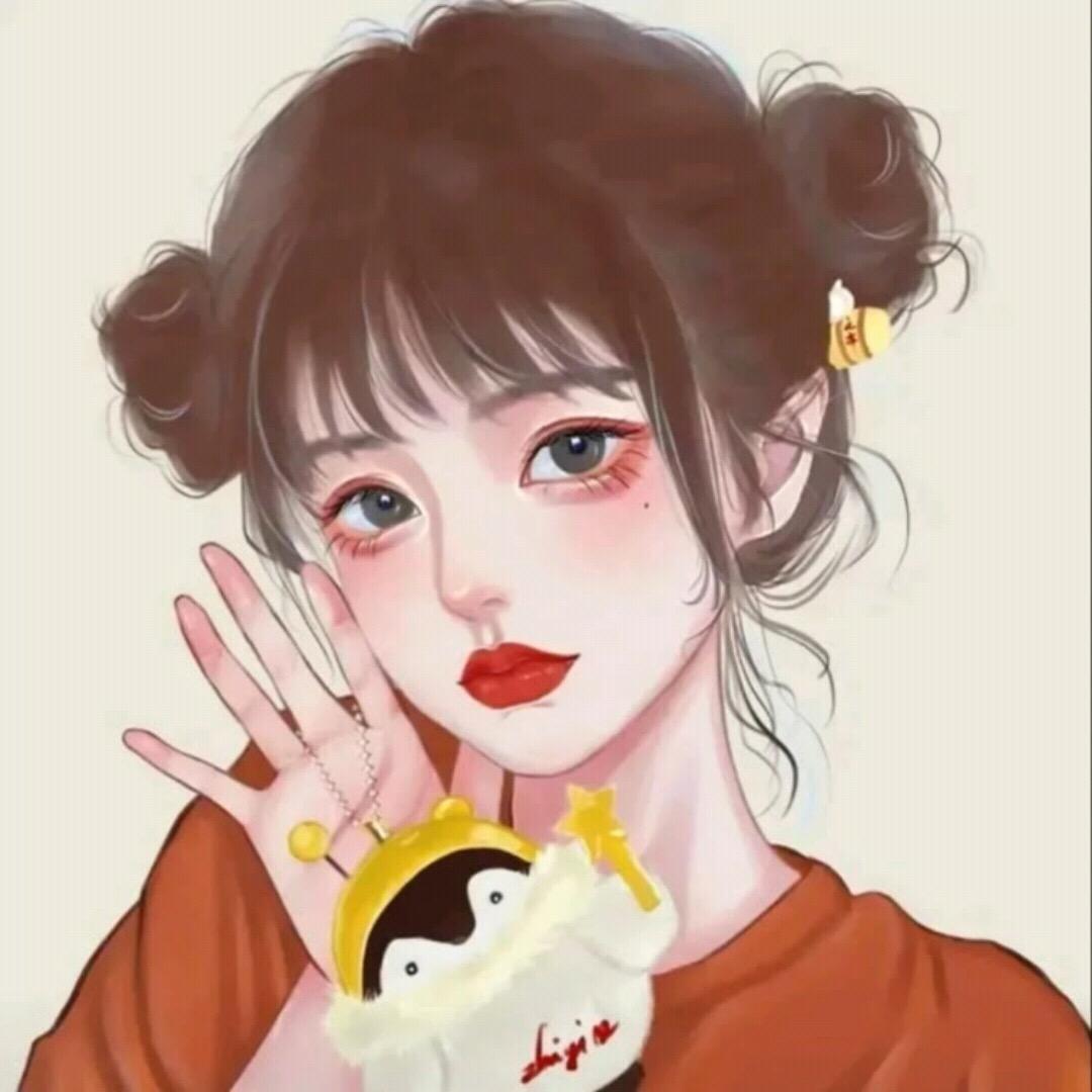 北枫没🍃