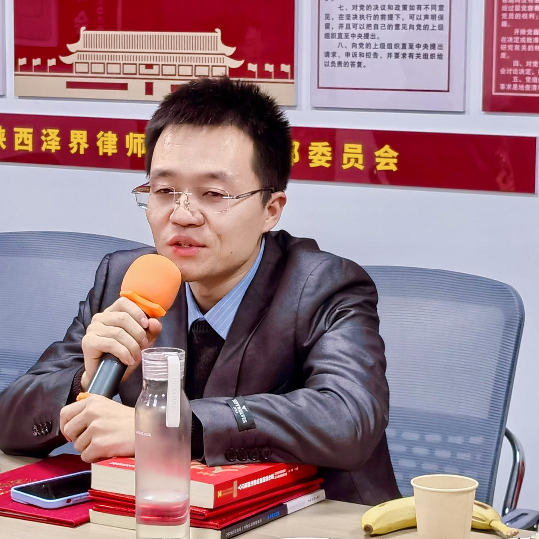 崔拓律师