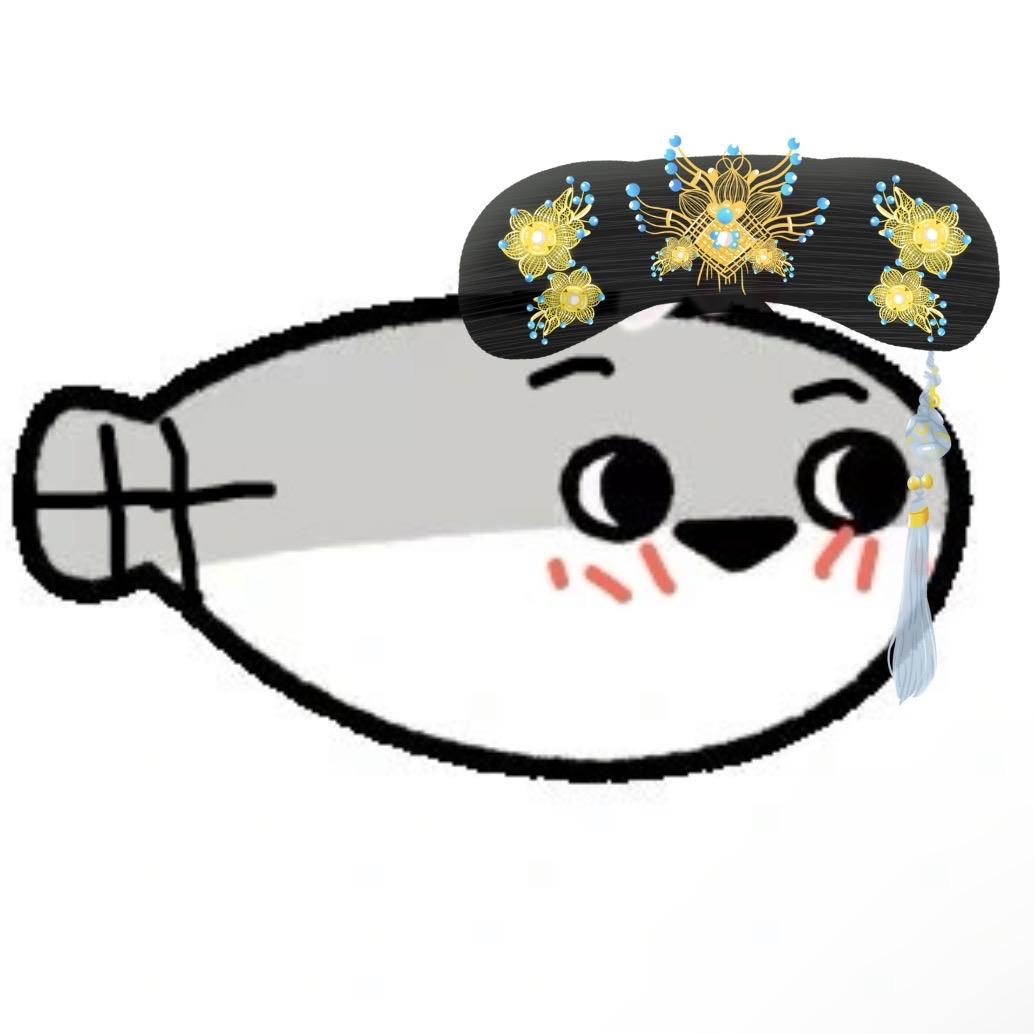早起鲸鱼