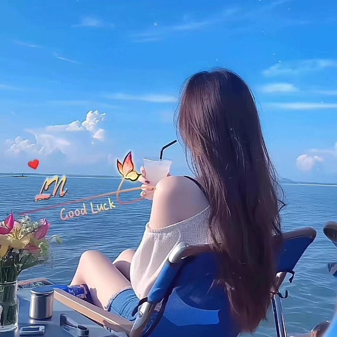 遇见呀💎¹²¹¹