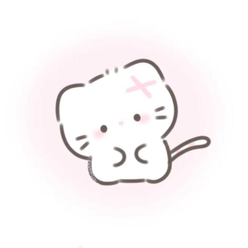 小谢同学