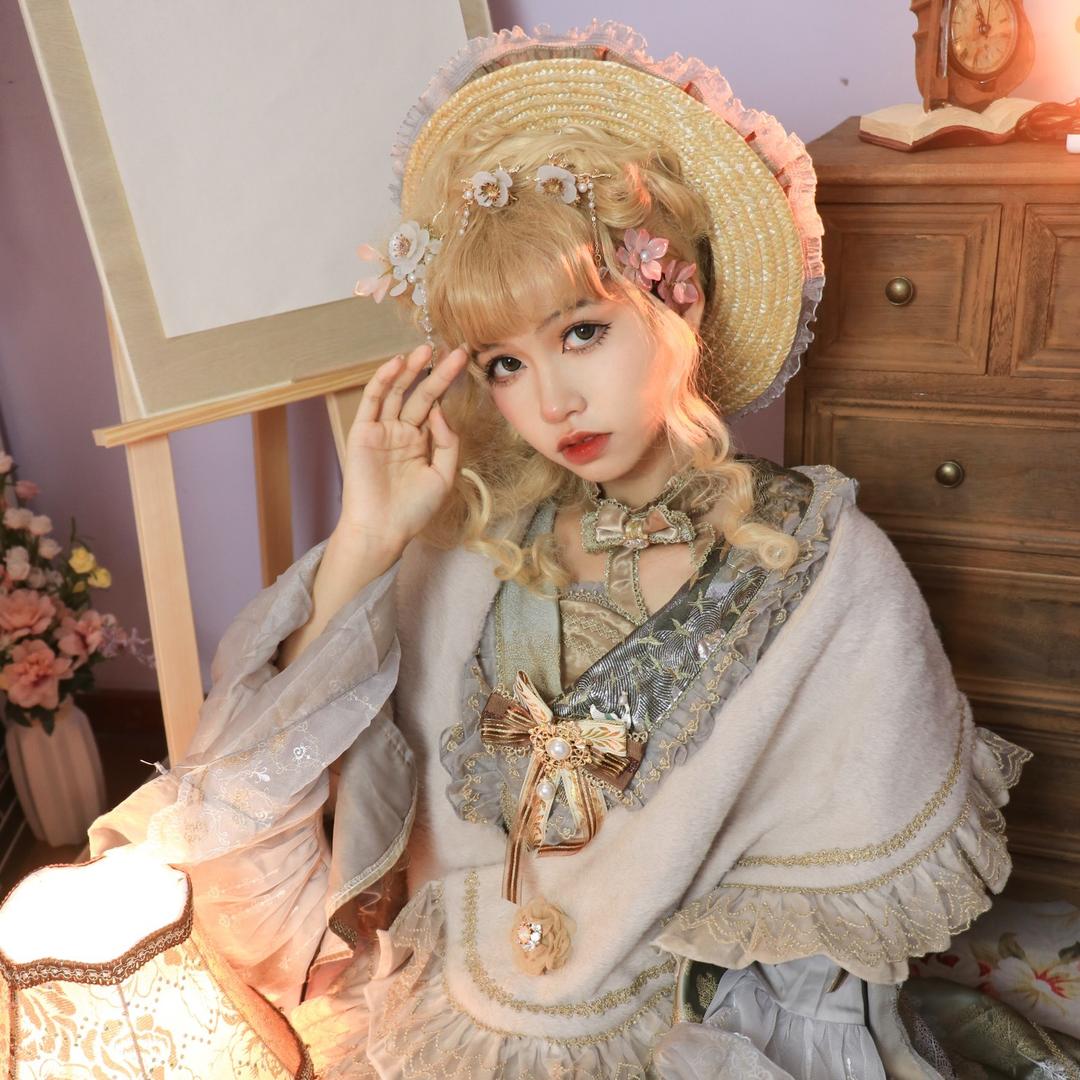 祁麓