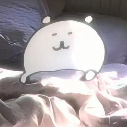 靈
