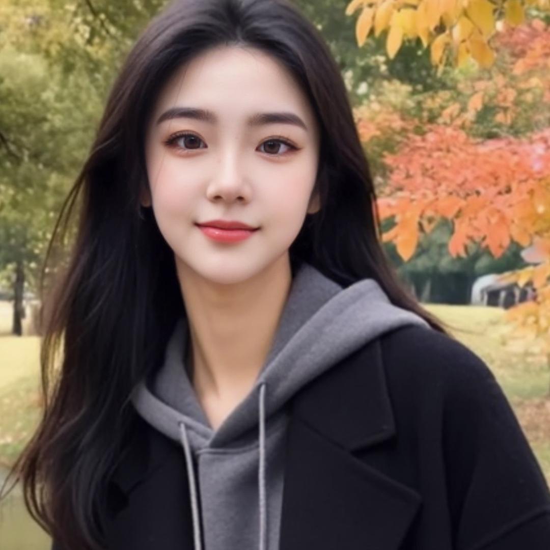 离别的海岸线……