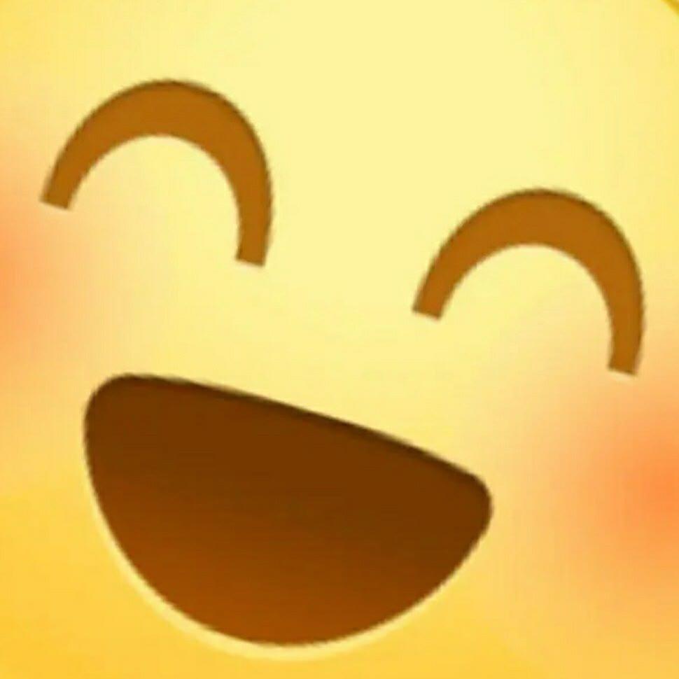 二口大王