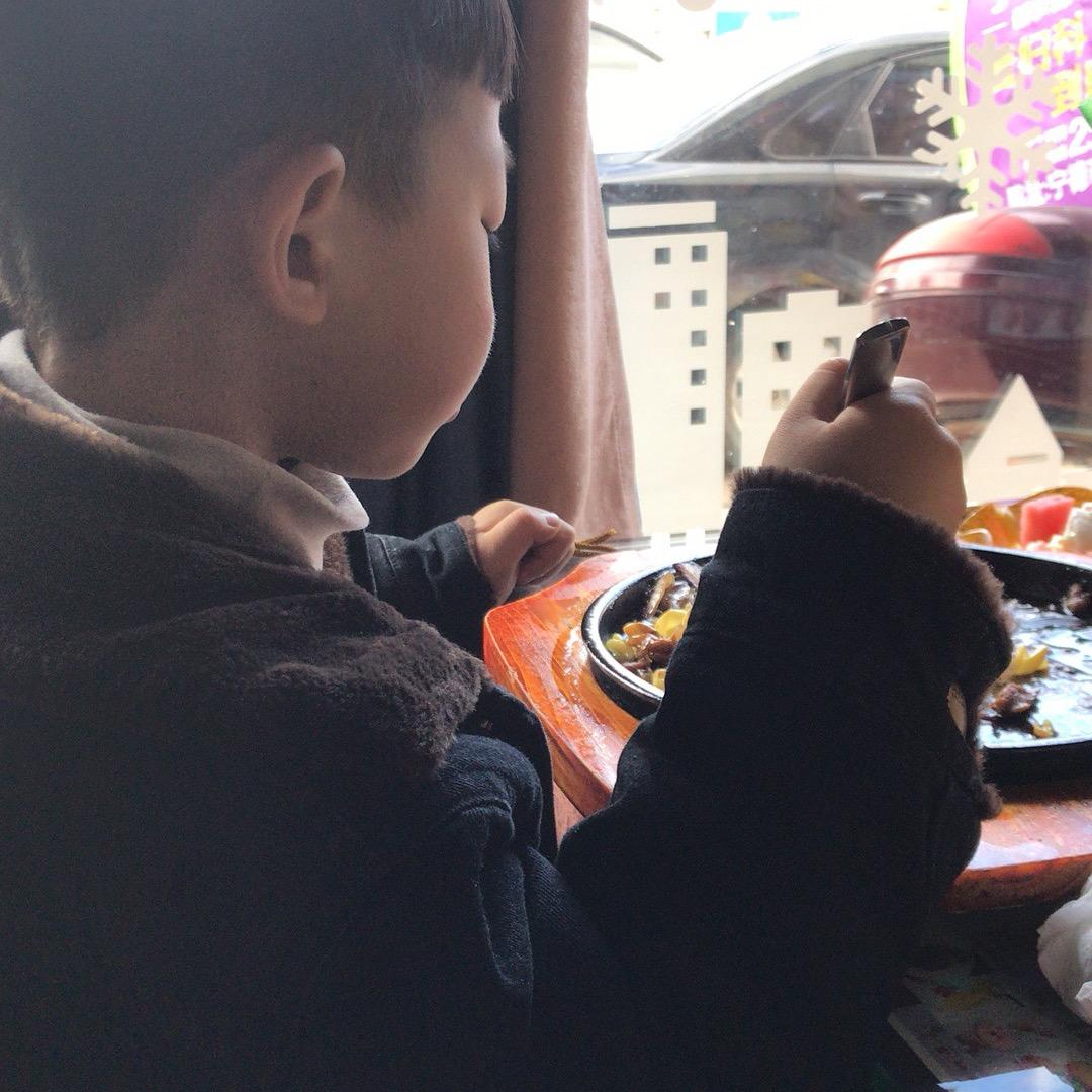 庙街好物